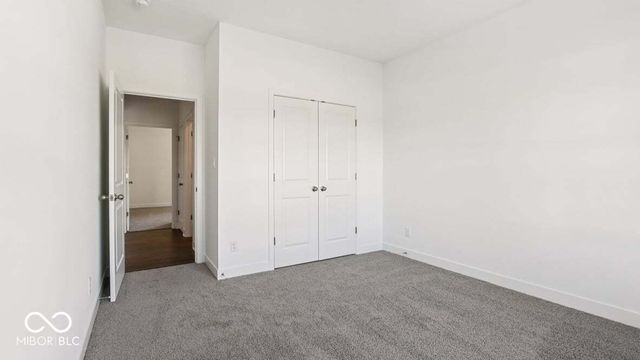 1099 Winterfield Boulevard, Franklin, IN 46131