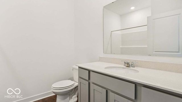 1099 Winterfield Boulevard, Franklin, IN 46131