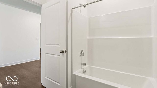 1099 Winterfield Boulevard, Franklin, IN 46131