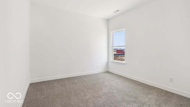 1099 Winterfield Boulevard, Franklin, IN 46131