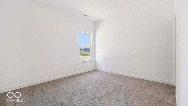 1099 Winterfield Boulevard, Franklin, IN 46131