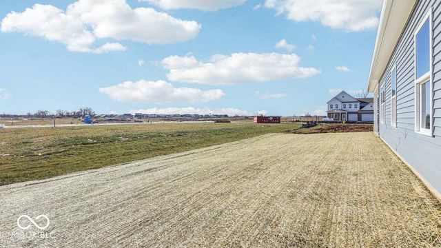 1099 Winterfield Boulevard, Franklin, IN 46131