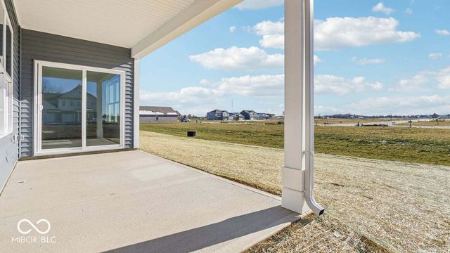 1099 Winterfield Boulevard, Franklin, IN 46131