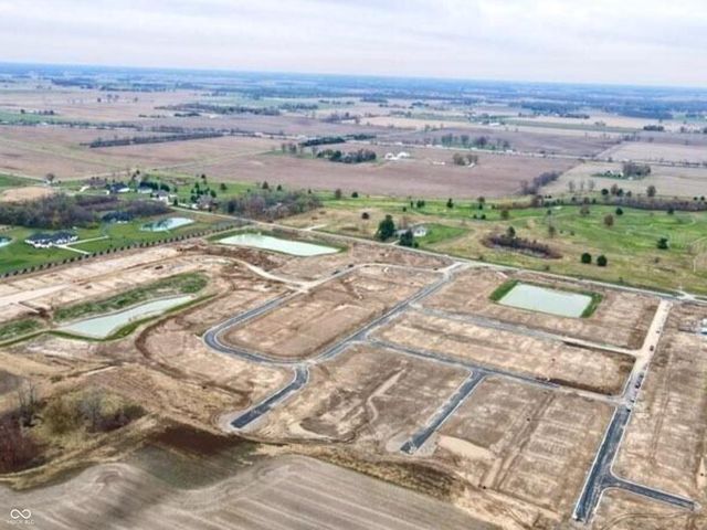 1099 Winterfield Boulevard, Franklin, IN 46131