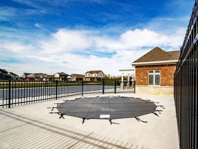 1099 Winterfield Boulevard, Franklin, IN 46131