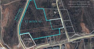 00 Prince Perry Road, Easley, SC 29640