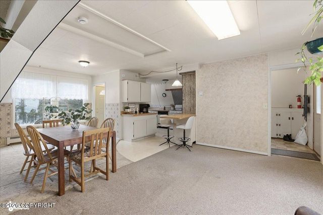 4707 Strawberry Road, Kenai, AK 99611