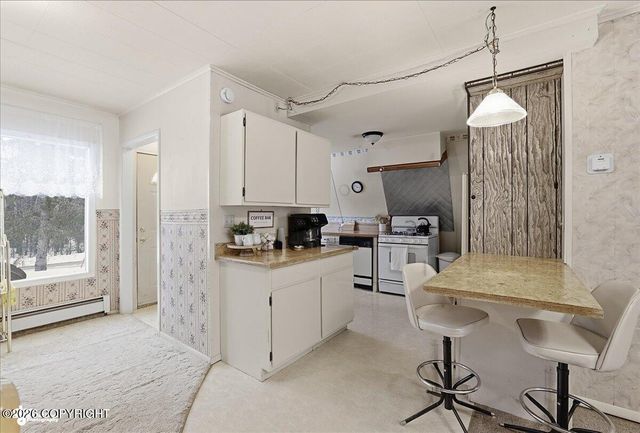 4707 Strawberry Road, Kenai, AK 99611