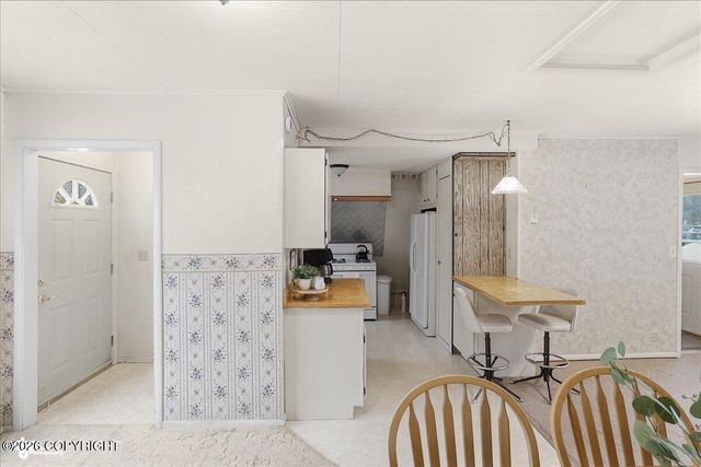 4707 Strawberry Road, Kenai, AK 99611