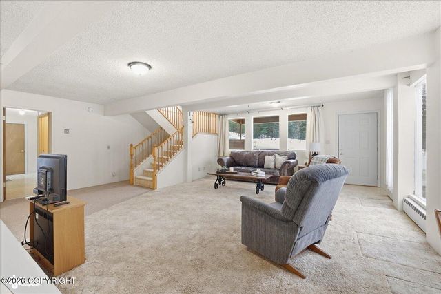 4707 Strawberry Road, Kenai, AK 99611