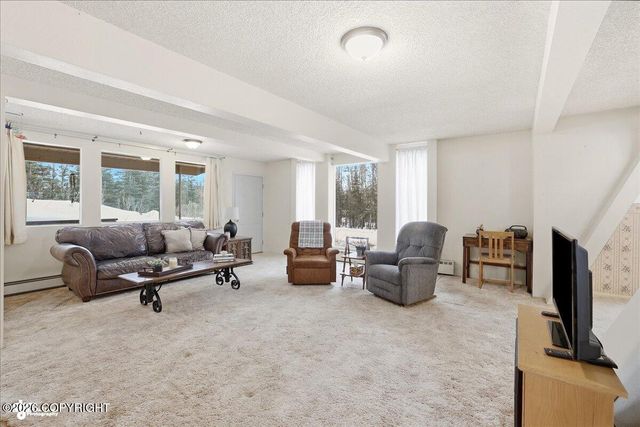 4707 Strawberry Road, Kenai, AK 99611