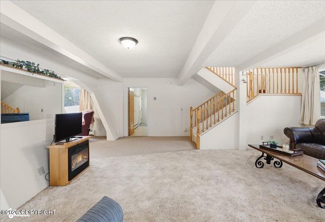 4707 Strawberry Road, Kenai, AK 99611