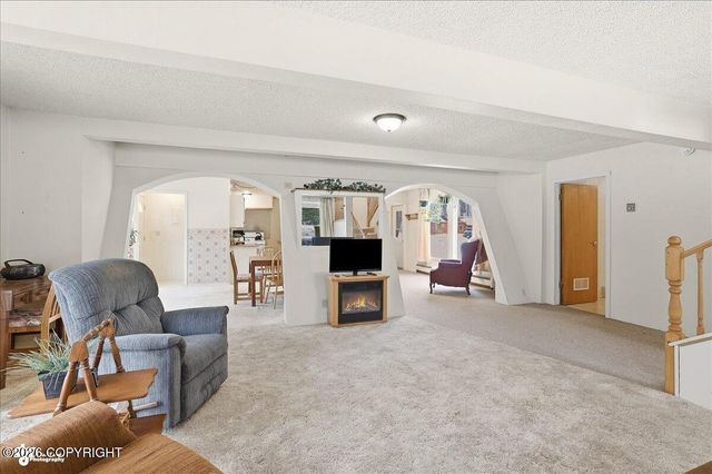 4707 Strawberry Road, Kenai, AK 99611