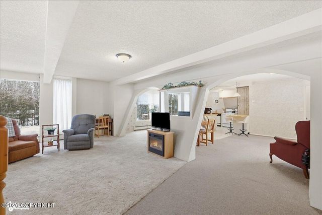 4707 Strawberry Road, Kenai, AK 99611