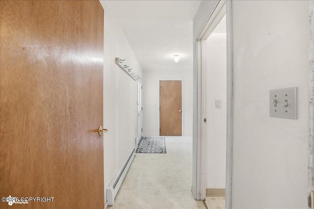 4707 Strawberry Road, Kenai, AK 99611