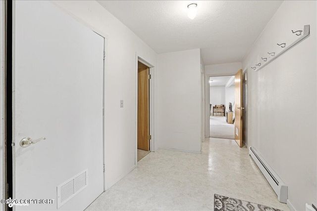 4707 Strawberry Road, Kenai, AK 99611