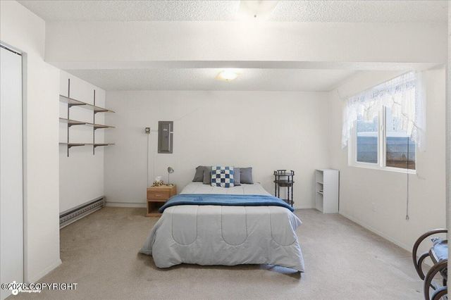 4707 Strawberry Road, Kenai, AK 99611