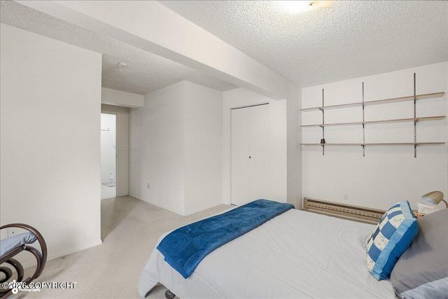 4707 Strawberry Road, Kenai, AK 99611