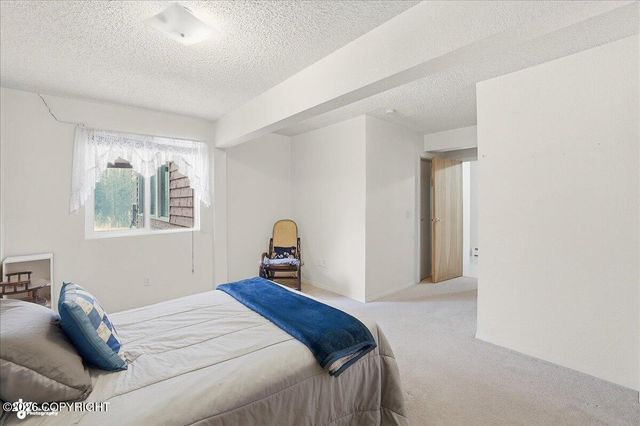 4707 Strawberry Road, Kenai, AK 99611