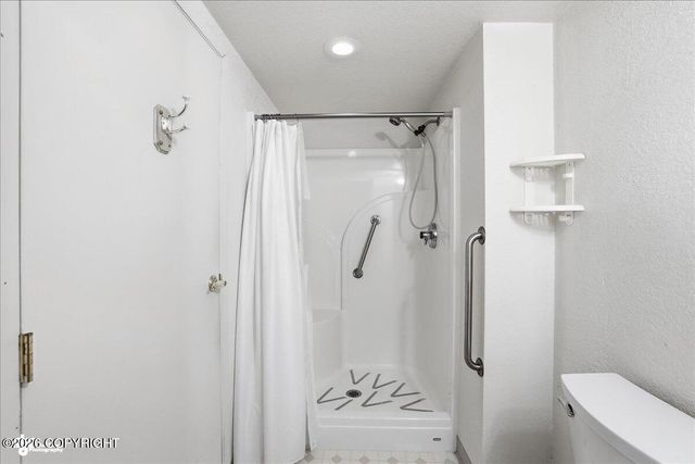 4707 Strawberry Road, Kenai, AK 99611