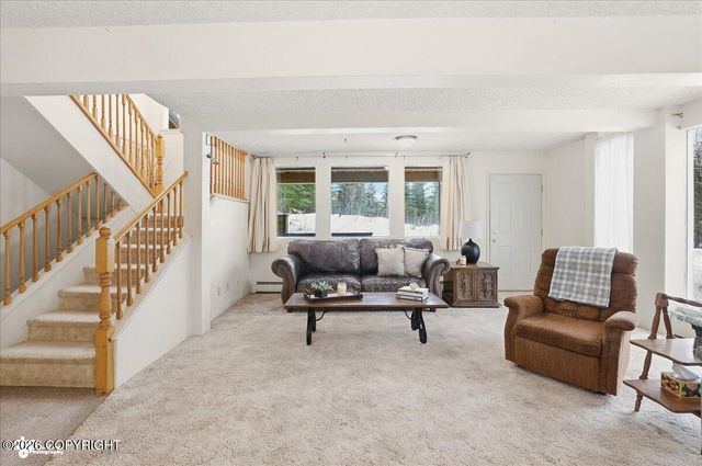 4707 Strawberry Road, Kenai, AK 99611