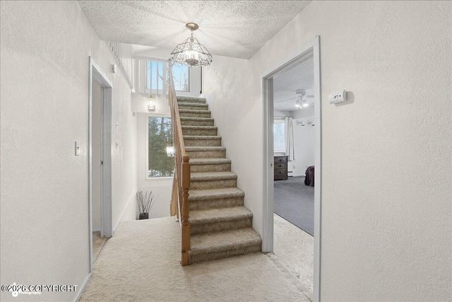 4707 Strawberry Road, Kenai, AK 99611