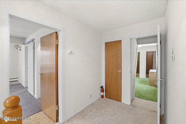 4707 Strawberry Road, Kenai, AK 99611