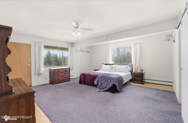 4707 Strawberry Road, Kenai, AK 99611