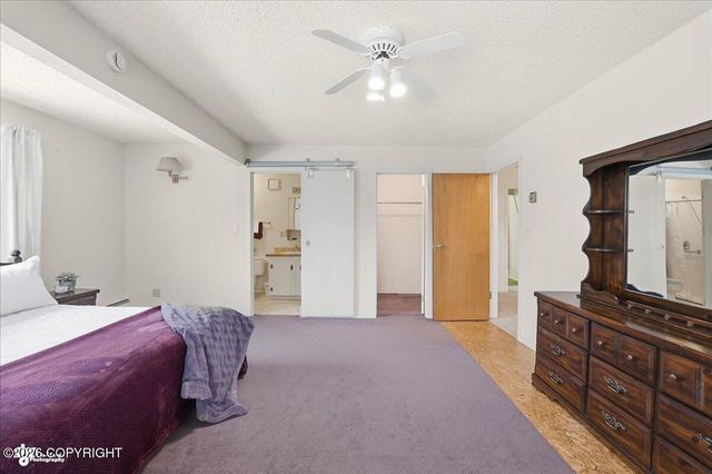 4707 Strawberry Road, Kenai, AK 99611