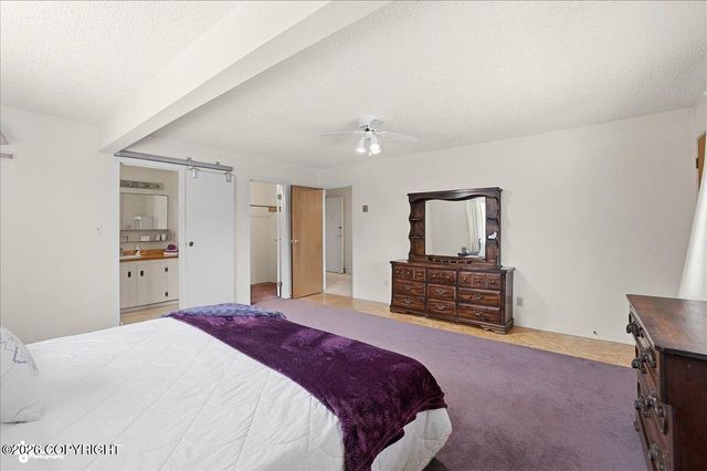 4707 Strawberry Road, Kenai, AK 99611