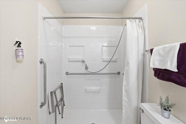 4707 Strawberry Road, Kenai, AK 99611