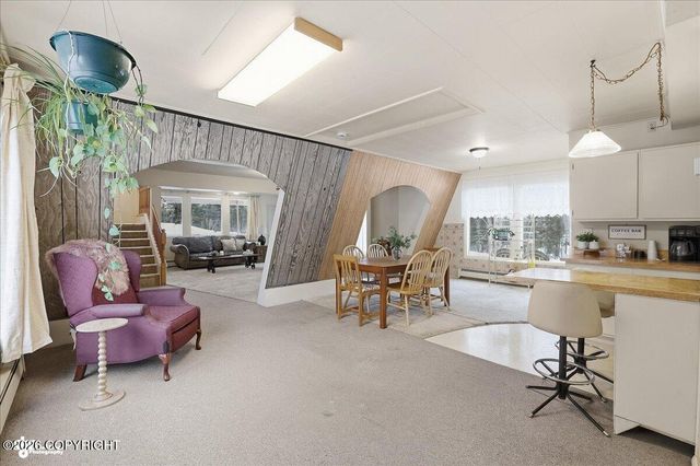 4707 Strawberry Road, Kenai, AK 99611