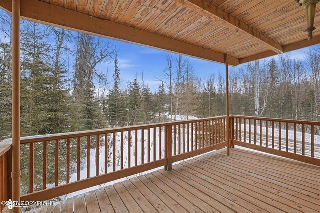 4707 Strawberry Road, Kenai, AK 99611