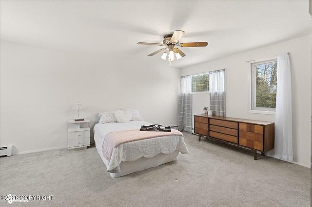 4707 Strawberry Road, Kenai, AK 99611