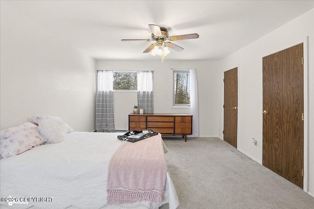 4707 Strawberry Road, Kenai, AK 99611