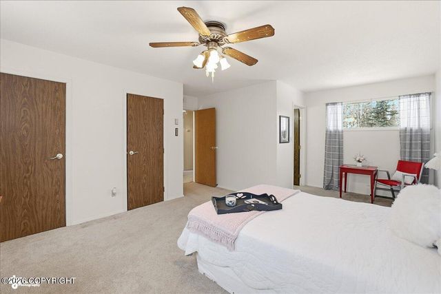 4707 Strawberry Road, Kenai, AK 99611