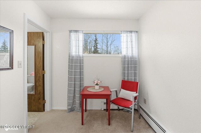 4707 Strawberry Road, Kenai, AK 99611