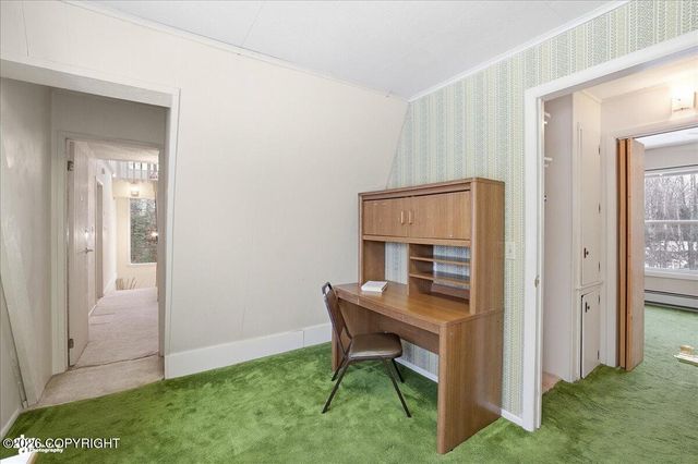 4707 Strawberry Road, Kenai, AK 99611