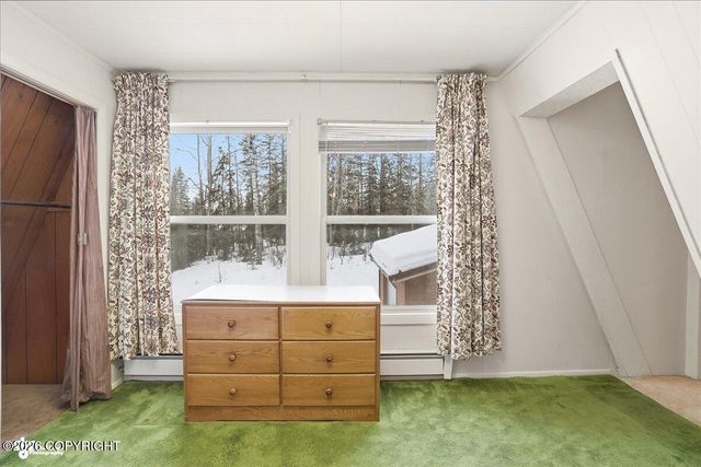 4707 Strawberry Road, Kenai, AK 99611