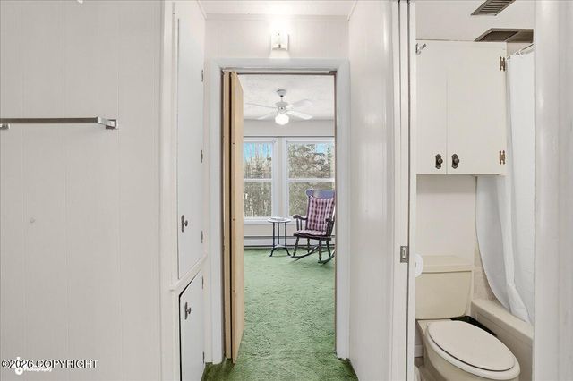 4707 Strawberry Road, Kenai, AK 99611