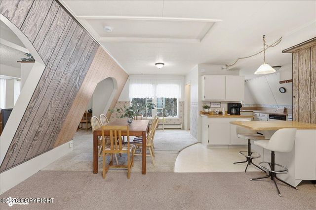 4707 Strawberry Road, Kenai, AK 99611