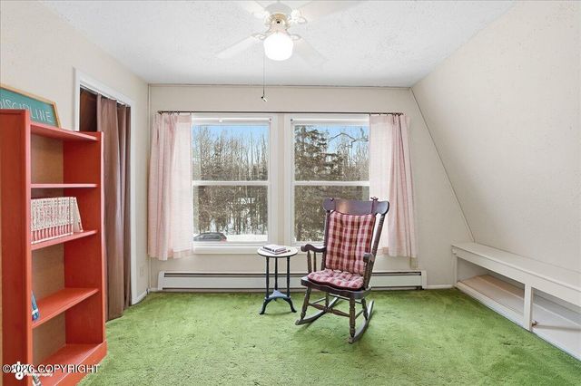 4707 Strawberry Road, Kenai, AK 99611