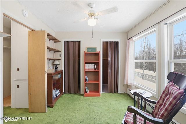 4707 Strawberry Road, Kenai, AK 99611