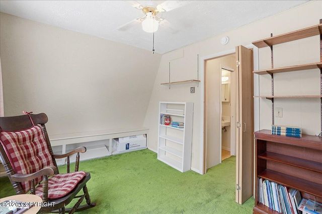 4707 Strawberry Road, Kenai, AK 99611