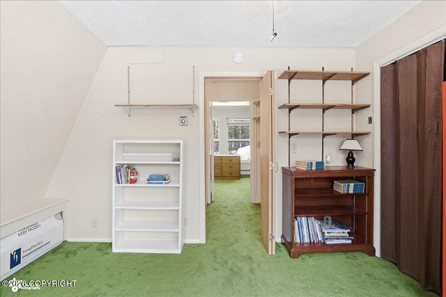 4707 Strawberry Road, Kenai, AK 99611