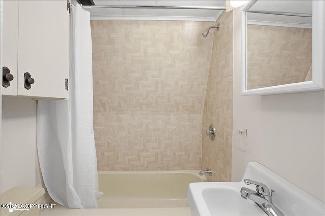 4707 Strawberry Road, Kenai, AK 99611