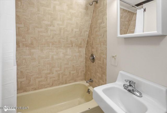 4707 Strawberry Road, Kenai, AK 99611