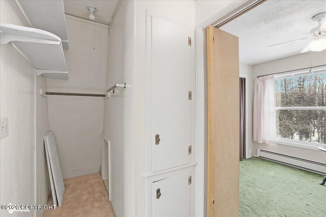 4707 Strawberry Road, Kenai, AK 99611