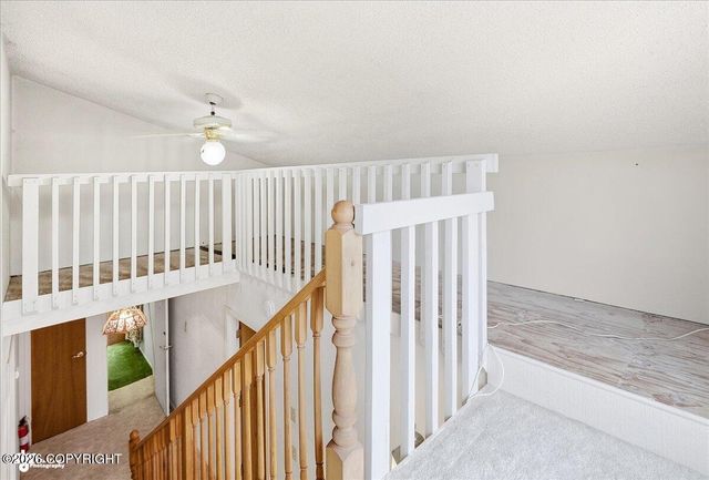 4707 Strawberry Road, Kenai, AK 99611