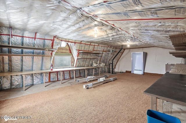 4707 Strawberry Road, Kenai, AK 99611